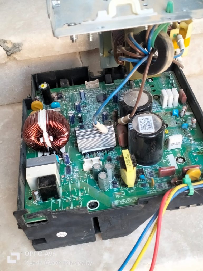 WhatsApp Image 2026 01 09 At 11.43.48 AM 770x1024