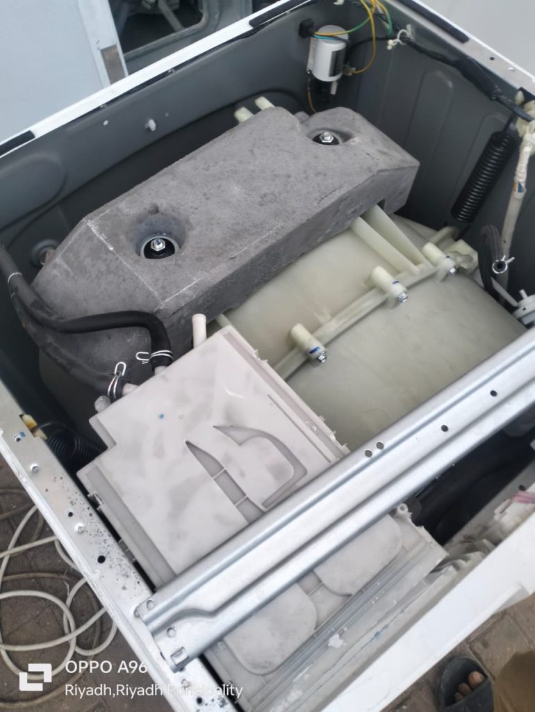 WhatsApp Image 2026 01 09 At 11.43.52 AM 770x1024