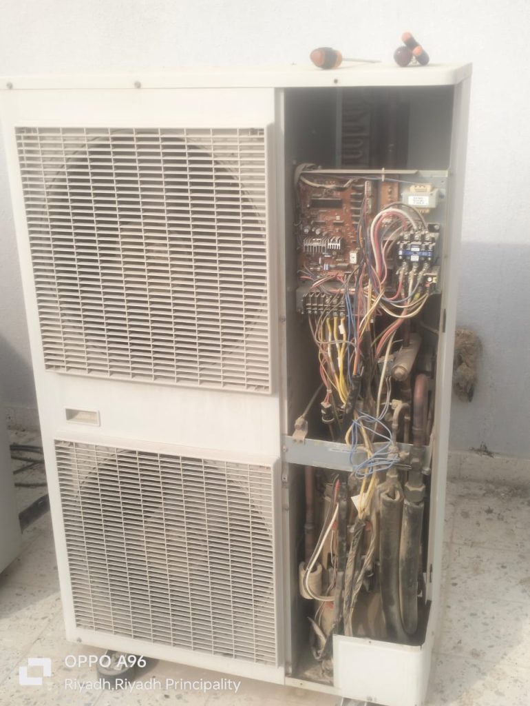 WhatsApp Image 2026 01 09 At 11.43.53 AM 770x1024