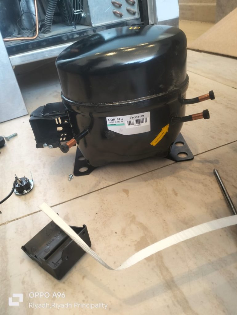 WhatsApp Image 2026 01 09 At 11.43.55 AM 770x1024