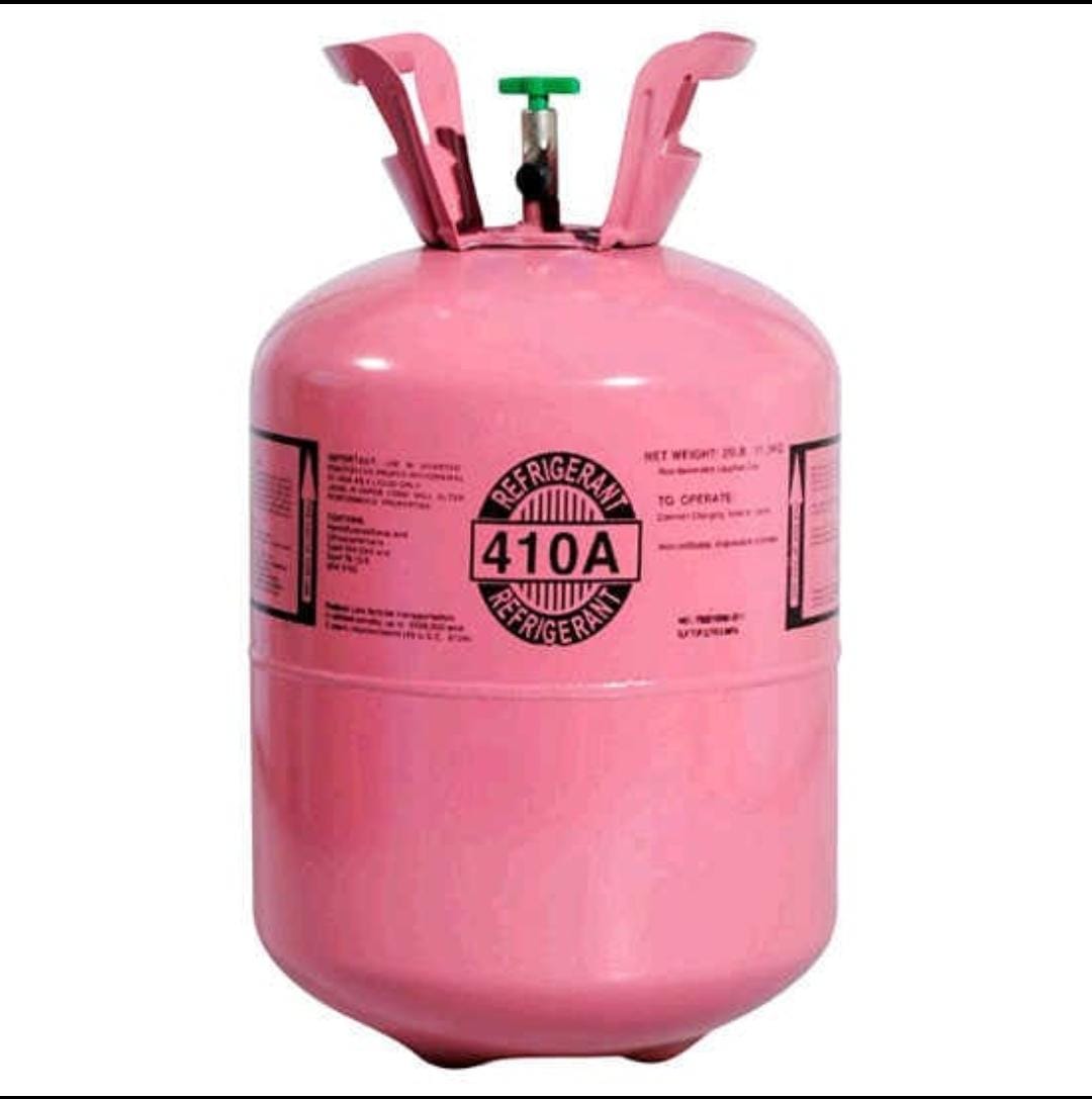 فني تكييف وصيانة مكيفات في ظهرة لبن