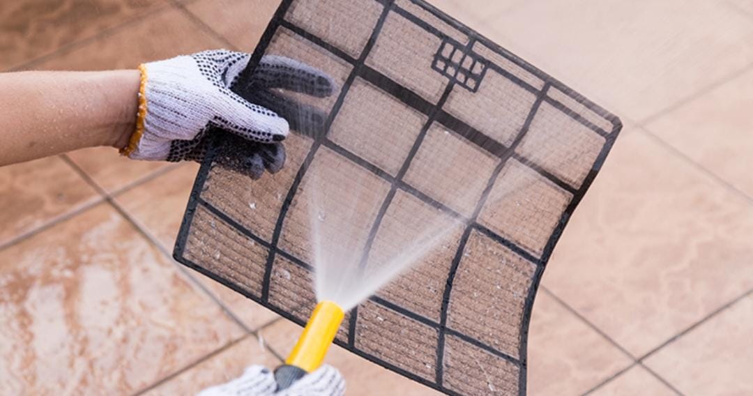 فني تكييف وصيانة مكيفات في ظهرة لبن 