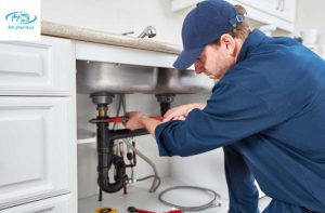 صيانة سباكة وكهرباء زهرة لبن – أفضل خدمات الصيانة المنزلية في حي ظهرة لبن بالرياض صيانة سباكة وكهرباء زهرة لبن