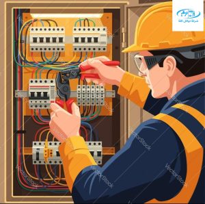 صيانة سباكة وكهرباء زهرة لبن – أفضل خدمات الصيانة المنزلية في حي ظهرة لبن بالرياض صيانة وكهرباء زهرة لبن – أفضل خدمات الصيانة المنزلية