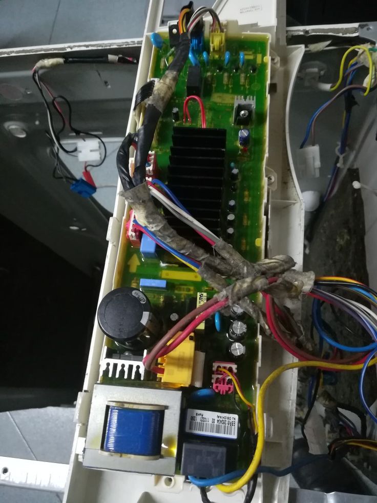 صيانة غسالات اتوماتيك في الرياض ظهرة لبن 24 ساعة