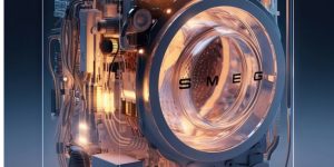 أفضل صيانة اتوماتيك غسالات الأحمدي