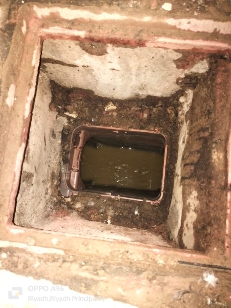 فني سباكة وكهرباء زهرة لبن – خدمات احترافية للإصلاح والصيانة