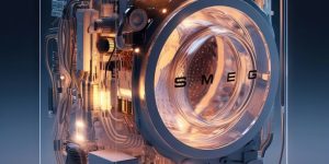 تصليح اتو ميتك غسالة زهرة لبن(0597403190