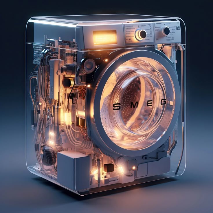 تصليح اتو ميتك غسالة زهرة لبن(0597403190