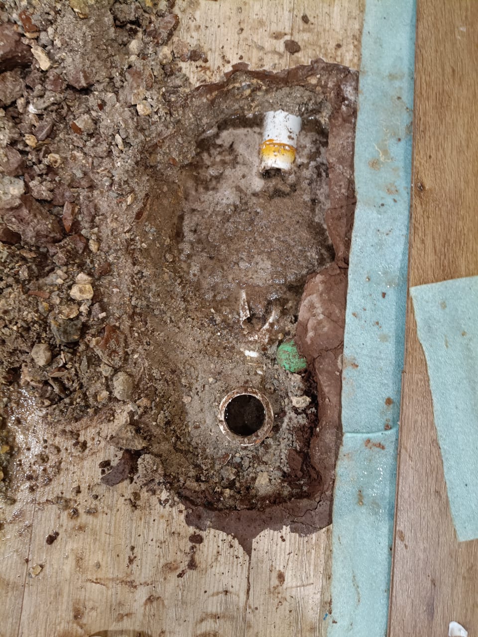 أفضل سباك وكهربائي في حي عرقه والمهيدية وحي لبن