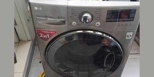 صيانة أوتوماتيك غسالات الأحمدي